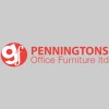 Penningtons Office Furniture