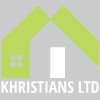 Khristians