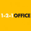 121 Office Furniture
