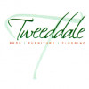 Tweeddale Fine Furnishings