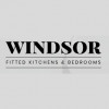 Windsor Fitted Furniture