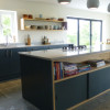 Peterhendersonfurniture