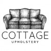 Cottage Upholstery