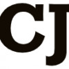 Caroline Jones Woodworking & Design