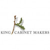 King Cabinet Makers