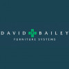 David Bailey Furniture Systems