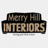 Merry Hill Interiors