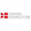 Danish Homestore