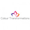 Colour Transformations