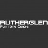 Rutherglen Furniture Centre