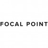 Focal Point Furniture