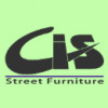 Cis Street Furniture