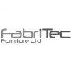 Fabritec Furniture