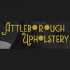 Attleborough Upholstery