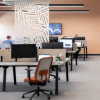 Kent Office Solutions