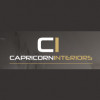 Capricorn Interiors