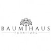 Baumhaus
