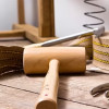 CBL Furniture Restoration