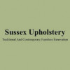 Sussex Upholstery