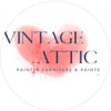 Vintage Attic