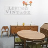 Living Vintage