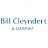 Cleyndert Bill