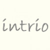 Intrio Interiors