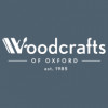 Woodcrafts Of Oxford