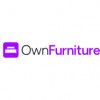 Own Furniture