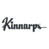 Kinnarps UK