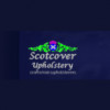 Scotcover Upholstery
