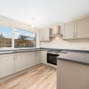 Windyridge Joinery & Kitchens