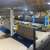 Furniturewarehouse Huddersfield