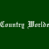 Country Worlde