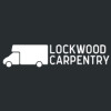 Lockwood Carpentry