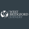 West Bridgford Joinery