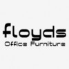 Floyds Office Furniture