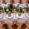 Rsvp Event Hire