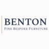 Benton Furniture