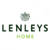 Lenleys