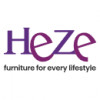 Heze