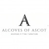Alcoves Of Ascot