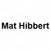 Mat Hibbert Designs