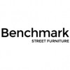 Benchmark Street Furniture