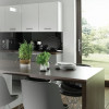Expressions Kitchens & Bedrooms