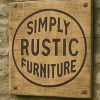 Simply Rustic Furniture