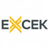 Excek