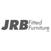 J R B Fitted Furniture
