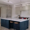 Hill View Kitchens & Furniture