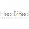 Head2bed